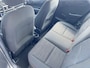 Kia Picanto 1.0 MPi ComfortLine