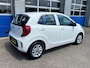 Kia Picanto 1.0 MPi ComfortLine