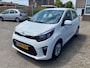 Kia Picanto 1.0 MPi ComfortLine