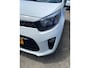 Kia Picanto 1.0 MPi ComfortLine