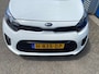 Kia Picanto 1.0 MPi ComfortLine