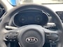 Kia Picanto 1.0 MPi ComfortLine