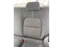 Kia Picanto 1.0 MPi ComfortLine