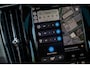 Volvo V90 2.0 T8 Plug-in hybrid AWD Ultra Executive Edition | Bowers & Wilkins Audio | Luchtvering | Lichtmetalen Velgen 20 inch | Massage & Ventilatie | Head-up Display | Panoramadak | Keyless Entry | Elektrische Achterklep | BLIS | Cruise Control Adaptief | Navigatie |