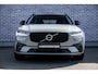 Volvo V90 2.0 T8 Plug-in hybrid AWD Ultra Executive Edition | Bowers & Wilkins Audio | Luchtvering | Lichtmetalen Velgen 20 inch | Massage & Ventilatie | Head-up Display | Panoramadak | Keyless Entry | Elektrische Achterklep | BLIS | Cruise Control Adaptief | Navigatie |