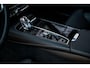 Volvo V90 2.0 T8 Plug-in hybrid AWD Ultra Executive Edition | Bowers & Wilkins Audio | Luchtvering | Lichtmetalen Velgen 20 inch | Massage & Ventilatie | Head-up Display | Panoramadak | Keyless Entry | Elektrische Achterklep | BLIS | Cruise Control Adaptief | Navigatie |