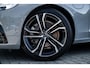 Volvo V90 2.0 T8 Plug-in hybrid AWD Ultra Executive Edition | Bowers & Wilkins Audio | Luchtvering | Lichtmetalen Velgen 20 inch | Massage & Ventilatie | Head-up Display | Panoramadak | Keyless Entry | Elektrische Achterklep | BLIS | Cruise Control Adaptief | Navigatie |