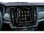 Volvo V90 2.0 T8 Plug-in hybrid AWD Ultra Executive Edition | Bowers & Wilkins Audio | Luchtvering | Lichtmetalen Velgen 20 inch | Massage & Ventilatie | Head-up Display | Panoramadak | Keyless Entry | Elektrische Achterklep | BLIS | Cruise Control Adaptief | Navigatie |