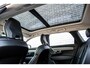 Volvo V90 2.0 T8 Plug-in hybrid AWD Ultra Executive Edition | Bowers & Wilkins Audio | Luchtvering | Lichtmetalen Velgen 20 inch | Massage & Ventilatie | Head-up Display | Panoramadak | Keyless Entry | Elektrische Achterklep | BLIS | Cruise Control Adaptief | Navigatie |