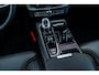 Volvo V90 2.0 T8 Plug-in hybrid AWD Ultra Executive Edition | Bowers & Wilkins Audio | Luchtvering | Lichtmetalen Velgen 20 inch | Massage & Ventilatie | Head-up Display | Panoramadak | Keyless Entry | Elektrische Achterklep | BLIS | Cruise Control Adaptief | Navigatie |