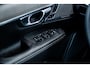 Volvo V90 2.0 T8 Plug-in hybrid AWD Ultra Executive Edition | Bowers & Wilkins Audio | Luchtvering | Lichtmetalen Velgen 20 inch | Massage & Ventilatie | Head-up Display | Panoramadak | Keyless Entry | Elektrische Achterklep | BLIS | Cruise Control Adaptief | Navigatie |
