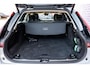 Volvo V90 2.0 T8 Plug-in hybrid AWD Ultra Executive Edition | Bowers & Wilkins Audio | Luchtvering | Lichtmetalen Velgen 20 inch | Massage & Ventilatie | Head-up Display | Panoramadak | Keyless Entry | Elektrische Achterklep | BLIS | Cruise Control Adaptief | Navigatie |
