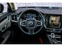 Volvo V90 2.0 T8 Plug-in hybrid AWD Ultra Executive Edition | Bowers & Wilkins Audio | Luchtvering | Lichtmetalen Velgen 20 inch | Massage & Ventilatie | Head-up Display | Panoramadak | Keyless Entry | Elektrische Achterklep | BLIS | Cruise Control Adaptief | Navigatie |