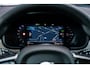 Volvo V90 2.0 T8 Plug-in hybrid AWD Ultra Executive Edition | Bowers & Wilkins Audio | Luchtvering | Lichtmetalen Velgen 20 inch | Massage & Ventilatie | Head-up Display | Panoramadak | Keyless Entry | Elektrische Achterklep | BLIS | Cruise Control Adaptief | Navigatie |