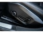 Volvo V90 2.0 T8 Plug-in hybrid AWD Ultra Executive Edition | Bowers & Wilkins Audio | Luchtvering | Lichtmetalen Velgen 20 inch | Massage & Ventilatie | Head-up Display | Panoramadak | Keyless Entry | Elektrische Achterklep | BLIS | Cruise Control Adaptief | Navigatie |
