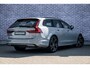 Volvo V90 2.0 T8 Plug-in hybrid AWD Ultra Executive Edition | Bowers & Wilkins Audio | Luchtvering | Lichtmetalen Velgen 20 inch | Massage & Ventilatie | Head-up Display | Panoramadak | Keyless Entry | Elektrische Achterklep | BLIS | Cruise Control Adaptief | Navigatie |