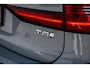 Volvo V90 2.0 T8 Plug-in hybrid AWD Ultra Executive Edition | Bowers & Wilkins Audio | Luchtvering | Lichtmetalen Velgen 20 inch | Massage & Ventilatie | Head-up Display | Panoramadak | Keyless Entry | Elektrische Achterklep | BLIS | Cruise Control Adaptief | Navigatie |