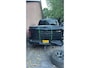 Dodge Ram 1500 5.7 V8 4x4 Crew Cab Longhorn |Let op schade|