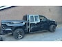 Dodge Ram 1500 5.7 V8 4x4 Crew Cab Longhorn |Let op schade|