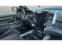 Dodge Ram 1500 5.7 V8 4x4 Crew Cab Longhorn |Let op schade|