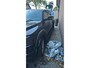 Dodge Ram 1500 5.7 V8 4x4 Crew Cab Longhorn |Let op schade|