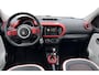 Renault Twingo l0.9 TCe Intens/Le Coq Sportif