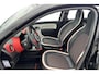 Renault Twingo l0.9 TCe Intens/Le Coq Sportif