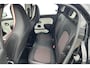Renault Twingo l0.9 TCe Intens/Le Coq Sportif