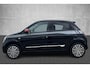 Renault Twingo l0.9 TCe Intens/Le Coq Sportif