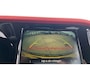 Renault Twingo l0.9 TCe Intens/Le Coq Sportif