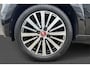 Renault Twingo l0.9 TCe Intens/Le Coq Sportif