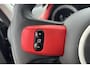 Renault Twingo l0.9 TCe Intens/Le Coq Sportif