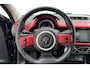 Renault Twingo l0.9 TCe Intens/Le Coq Sportif