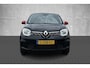 Renault Twingo l0.9 TCe Intens/Le Coq Sportif
