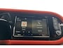 Renault Twingo l0.9 TCe Intens/Le Coq Sportif