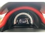 Renault Twingo l0.9 TCe Intens/Le Coq Sportif