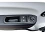 Renault Twingo l0.9 TCe Intens/Le Coq Sportif