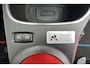 Renault Twingo l0.9 TCe Intens/Le Coq Sportif