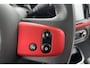 Renault Twingo l0.9 TCe Intens/Le Coq Sportif