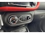 Renault Twingo l0.9 TCe Intens/Le Coq Sportif