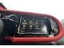 Renault Twingo l0.9 TCe Intens/Le Coq Sportif