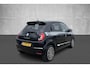 Renault Twingo l0.9 TCe Intens/Le Coq Sportif
