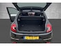 Renault Twingo l0.9 TCe Intens/Le Coq Sportif
