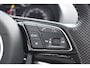 Audi A3 Cabriolet 35 TFSI DSG-7 Sport S-Line Edition | NAVIGATIE | STOELVERW. | ALL SEASONBANDEN | CRUISE + CLIMATE CONTROL | LED