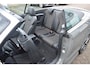 Audi A3 Cabriolet 35 TFSI DSG-7 Sport S-Line Edition | NAVIGATIE | STOELVERW. | ALL SEASONBANDEN | CRUISE + CLIMATE CONTROL | LED