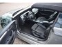 Audi A3 Cabriolet 35 TFSI DSG-7 Sport S-Line Edition | NAVIGATIE | STOELVERW. | ALL SEASONBANDEN | CRUISE + CLIMATE CONTROL | LED
