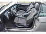 Audi A3 Cabriolet 35 TFSI DSG-7 Sport S-Line Edition | NAVIGATIE | STOELVERW. | ALL SEASONBANDEN | CRUISE + CLIMATE CONTROL | LED