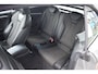 Audi A3 Cabriolet 35 TFSI DSG-7 Sport S-Line Edition | NAVIGATIE | STOELVERW. | ALL SEASONBANDEN | CRUISE + CLIMATE CONTROL | LED