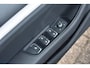 Audi A3 Cabriolet 35 TFSI DSG-7 Sport S-Line Edition | NAVIGATIE | STOELVERW. | ALL SEASONBANDEN | CRUISE + CLIMATE CONTROL | LED
