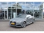 Audi A3 Cabriolet 35 TFSI DSG-7 Sport S-Line Edition | NAVIGATIE | STOELVERW. | ALL SEASONBANDEN | CRUISE + CLIMATE CONTROL | LED